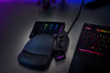 Razer-Tartarus-V2-Mecha-Membrane-Gaming-Keypad-RZ07-02270100-R3M1-Rosman-Australia-10