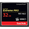 SanDisk-Extreme-Pro-CF,-CFXPS-32GB,-VPG65,-UDMA-7,-160MB/s-R,-150MB/s-W,-4x6,-Lifetime-Limited-(SDCFXPS-032G-X46)-SDCFXPS-032G-X46-Rosman-Australia-3
