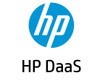 HP-1y-DaaS-Analytics-Proact-Mgmt-Std-Svc-(CP-DAAS(U9KZ6E))-U9KZ6E-Rosman-Australia-1