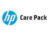 HP-Care-Pack---2-Years-Parts-and-Labour-On-Site-Service-for-Notebooks-UN006E-Rosman-Australia-3