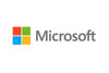 Microsoft-Windows-Server-2019-Datacenter-4-Core-Licence---OEM-P71-09082-Rosman-Australia-1