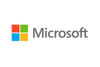 Microsoft-Windows-Server-2019-Datacenter-4-Core-Licence---OEM-P71-09082-Rosman-Australia-2