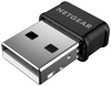 Netgear-A6150-AC1200-Wireless-Dual-Band-USB-2.0-Nano-Adapter-A6150-10000S-Rosman-Australia-3