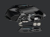 Logitech-G502-LIGHTSPEED-Wireless-Gaming-Mouse-910-005569-Rosman-Australia-5
