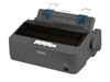 Epson-LQ-350-24-Pin-Dot-Matrix-Printer-C11CC25011-Rosman-Australia-3