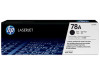 HP-78A-Toner-cartridge-1-x-black-2100-pages-(CE278A)-CE278A-Rosman-Australia-1