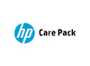 HP-3-Year-Pickup-and-Return-Service-for-Consumer-Monitors-(CP-LD(UC758E))-UC758E-Rosman-Australia-3