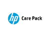 HP-1-Year-Post-Warranty-Pickup-and-Return-Service-for-Consumer-Notebook-(CP-NB(U4820PE))-U4820PE-Rosman-Australia-3