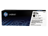 HP-CF283A-83A-Black-Original-LaserJet-Toner-Cartridge-CF283A-Rosman-Australia-1