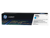 HP-CF351A-130A-Cyan-Original-LaserJet-Toner-Cartridge-CF351A-Rosman-Australia-2