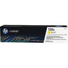 HP-CF352A-130A-Yellow-Original-LaserJet-Toner-Cartridge-CF352A-Rosman-Australia-3