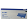 Brother-TN-3420-Standard-Yield-Toner-Cartridge-TN-3420-Rosman-Australia-2