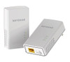 Netgear-PL1000-1-Port-Gigabit-Ethernet-Powerline-Kit-PL1000-100AUS-Rosman-Australia-1