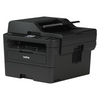 Brother-MFC-L2730DW-A4-Wireless-Mono-MultiFunction-Laser-Printer-8C5K8J00106-Rosman-Australia-4