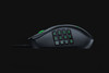Razer-Naga-Trinity-Chroma-USB-MMO-Gaming-Mouse-RZ01-02410100-R3M1-Rosman-Australia-9