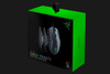 Razer-Naga-Trinity-Chroma-USB-MMO-Gaming-Mouse-RZ01-02410100-R3M1-Rosman-Australia-11