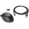 HP-Premium-Wireless-Mouse-1JR31AA-Rosman-Australia-2