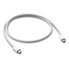 Apple-Thunderbolt-3-(USB-C)-Cable-(0.8m)-MQ4H2FE/A-Rosman-Australia-1