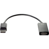 HP-DisplayPort-To-HDMI-4k-Adapter-(2JA63AA)-2JA63AA-Rosman-Australia-4