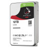 Seagate-ST12000VN0008-12TB-IronWolf-3.5"-SATA3-NAS-Hard-Drive-ST12000VN0008-Rosman-Australia-1