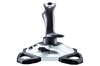 Logitech-Extreme-3D-Pro-Joystick-942-000008-Rosman-Australia-1