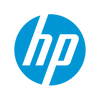 HP-3-year-Next-Business-Day-Service-for-LaserJet-Pro-M404-M405-M304-M305-(CP-LJPM404(UB9T8E))-UB9T8E-Rosman-Australia-1