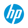 HP-3-year-Next-Business-Day-Service-for-LaserJet-Pro-MFP-M428-M429-M329-(CP-LJPM429(UB9R7E))-UB9R7E-Rosman-Australia-3