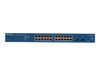 Netgear-GS724Tv4-Prosafe-24-Port-Gigabit-Smart-Switch-GS724T-400AJS-Rosman-Australia-1