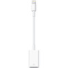 Apple-Lightning-to-USB-Camera-Adapter-MD821AM/A-Rosman-Australia-3