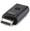 HP-DisplayPort-to-HDMI-v1.4-Adapter-F3W43AA-Rosman-Australia-2