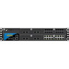 Barracuda-CloudGen-Firewall-F-Series-F1000-model-CE0-(16-copper-1G-and-4-SFP+-10G-ports)-(BNGIF1000a.CE0)-BNGIF1000a.CE0-Rosman-Australia-4