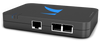 Barracuda-Firewall-Secure-Connector-SC1-(BNGIFSC1a)-BNGIFSC1a-Rosman-Australia-3
