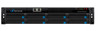 Barracuda-Web-Security-Gateway-910-with-10GE-(BYFI910a)-BYFI910a-Rosman-Australia-3
