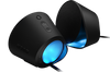 Logitech-G560-LIGHTSYNC-2.1-PC-RGB-Gaming-Speakers-980-001303-Rosman-Australia-5