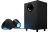 Logitech-G560-LIGHTSYNC-2.1-PC-RGB-Gaming-Speakers-980-001303-Rosman-Australia-10