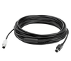 Logitech-Group-10m-Extended-Cable-for-Large-Conference-Rooms-939-001487-Rosman-Australia-4