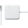Apple-85W-MagSafe-Power-Adapter-for-15--and-17-inch-MacBook-Pro-MC556X/B-Rosman-Australia-2