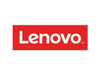 Lenovo-Storage-1.2TB-10K-2.5in-SAS-HDD-(01DC407)-01DC407-Rosman-Australia-2