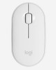 Logitech-Pebble-M350-Wireless-Optical-Mouse---Off-White-910-005600-Rosman-Australia-1