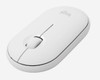Logitech-Pebble-M350-Wireless-Optical-Mouse---Off-White-910-005600-Rosman-Australia-7