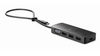 HP-USB-C-Travel-Hub-G2-(7PJ38AA)-7PJ38AA-Rosman-Australia-2