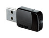 D-Link-DWA-171-Wireless-AC600-Dual-Band-Nano-USB-Adapter-DWA-171-Rosman-Australia-1