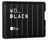 WD-Black-4TB-P10-Game-Drive-WDBA3A0040BBK-WDBA3A0040BBK-WESN-Rosman-Australia-2