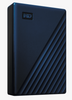 WD-My-Passport-2TB-For-Mac-USB-3.0-Portable-Storage---Blue-WDBA2D0020BBL-WESN-Rosman-Australia-2