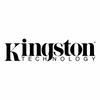 Kingston-16GB-DDR4-2666MHz-Reg-ECC-Dual-Rank-Module-(KTD-PE426D8/16G)-KTD-PE426D8/16G-Rosman-Australia-4