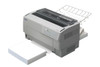 Epson-DATA-PROCSING-DOTMATRIX,9PIN,1550cps@10cpii,PPT/SPT/USB-34KG-(DFX-9000)-C11C605021-Rosman-Australia-2