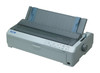 Epson-FX-2190-9-Pin-Dot-Matrix-Printer-C11C526051-Rosman-Australia-1