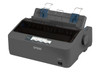 Epson-LX-350-9-Pin-Dot-Matrix-Printer-C11CC24041-Rosman-Australia-1