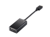 HP-Elite-x2-1012-Accessories---HP-USB-C-to-VGA-Adapter-(N9K76AA)-N9K76AA-Rosman-Australia-3