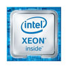 Intel-Xeon-W-2245-Processor-(16.5M-Cache,-3.90-GHz)-(CD8069504393801)-CD8069504393801-Rosman-Australia-5
